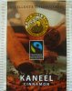 Alex Meijer & Co Fairtrade Kaneel - a