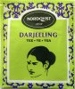 Nordqvist Darjeeling Tee - a