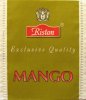 Riston Ecxlusive Quality Mango - a
