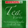 Spar Tea Verde - a