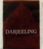 Amway Darjeeling - a
