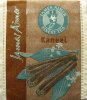 James Aimer Finest Tea Kaneel - a