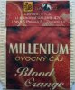 Millenium Ovocn aj Blood Orange aj novho tiscilet 2000 - a