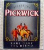 Pickwick 1 Tea Blend Earl Grey - b