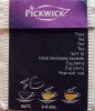 Pickwick 2 Tea Blend Indian Assam - b