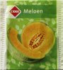 C1000 Meloen - a