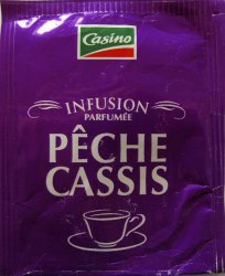 Casino Infusion Peche Cassis - b