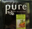 Pure Tea Selection Erfrischende Pfefferminze - a