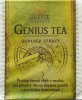 Grek Genius Tea Sask - a