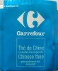 Carrefour Th de Chine - a