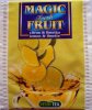 Vitto Tea magic Fresh Fruit Citron a limetka - a