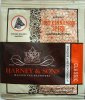 Harney & Sons Hot Cinnamon Spice - b