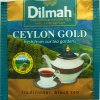 Dilmah Ceylon Gold - a