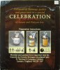 Twinings of London Celebration 300 Years of Expertise - a