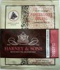 Harney & Sons Pomegranate Oolong - b