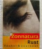 Zonnatura Rust Venkel and zoethout - a