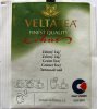 Velta Tea Green Tea - b