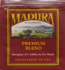 Madura Tea Premium Blend - a