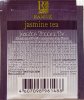 Ramuk Green Jasmine Tea - a