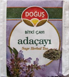 Dogus Bitki Cayi Adacayi - b