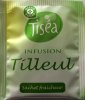Tisa Infusion Tilleul - a
