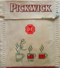 Pickwick 1 - a