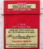 Bigelow Premium 100% Ceylon Tea - a