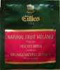 Eilles Tee F Natural Fruit Mlange - a