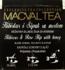 Macval Tea Hibiskus i ipak sa medom - a
