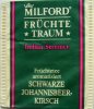 Milford Frchte Traum Indian Summer - a