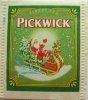 Pickwick 1 - b
