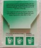 Twinings of London Infusions Camomile and Spearmint - a