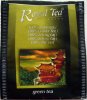 Royal Tea Exclusive Green Tea - a
