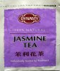 Dynasty Jasmine Tea - a