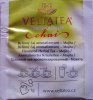 Velta Tea Mojito Herbal Tea - b