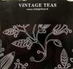 Vintage Teas Pure Black Tea - a