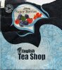 English Tea Shop Yummy Super Berries - a
