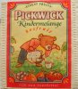 Pickwick 1 Kindermelange Bosfruit - b