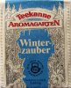 Teekanne Aromagarten ADH Winterzauber - b