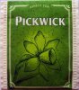 Pickwick 1 Seasons Narcis - a