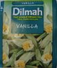 Dilmah Vanilla - c
