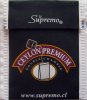 T Supremo Ceylan Premium - a