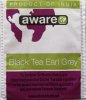 Aware Black Tea Earl Grey - b