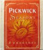 Pickwick 1 Seasons Zomerthee - b