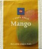 C1000 1 kops zakje Mango - a