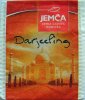Jema Darjeeling - a