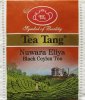 Tea Tang Black Ceylon Tea Nuwara Eliya - a