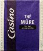 Casino Th Mure - a
