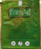 Girnar Green Tea - a