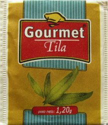 Gourmet Tila - a